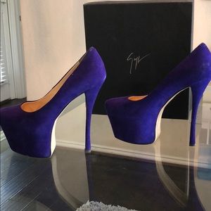 Giuseppe Zanotti